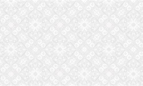 半支莲清热解毒效果怎么样-半支莲副作用网半支莲的作用知识网站,分享半支莲用量大全