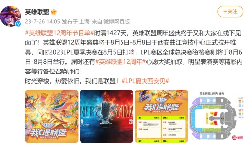 半支莲清热解毒效果怎么样-半支莲副作用网半支莲的作用知识网站,分享半支莲用量大全