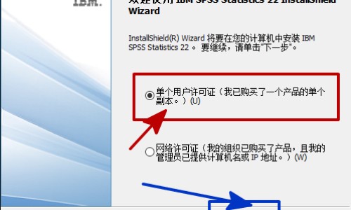 半支莲有什么作用-半支莲副作用网半支莲的作用知识网站,分享半支莲用量大全