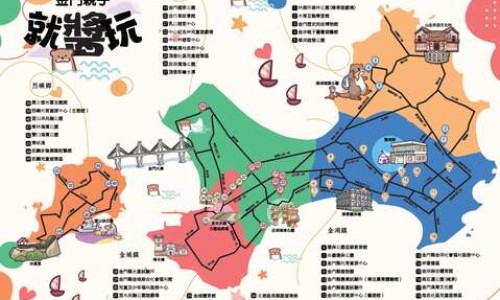 半支莲有什么作用-半支莲副作用网半支莲的作用知识网站,分享半支莲用量大全