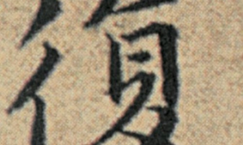 半支莲副作用网半支莲的作用知识网站,分享半支莲用量大全